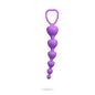 Bolas Anales Runy Camtoyz