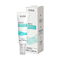 Elixir Anesty 30ml Lubricante íntimo Anal Desensibilizante