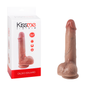 Dildo Eduard