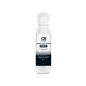 Lubricante Íntimo Híbrido Elixir