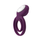 Anillo Vibrador para el Pene Tammy By Svakom