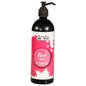 Lubricante Intimo Tipo Cum Real Men – MILK 500ml