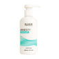 Elixir Anesty 250ml Lubricante íntimo Anal Desensibilizante