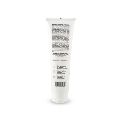 Lubricante Íntimo Híbrido Elixir